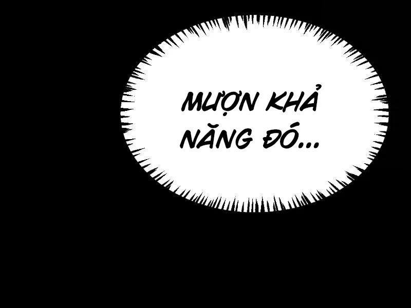 Tội Ác Chi Thành - Chap 7 - Trang 128