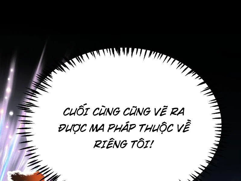 Tội Ác Chi Thành - Chap 7 - Trang 129