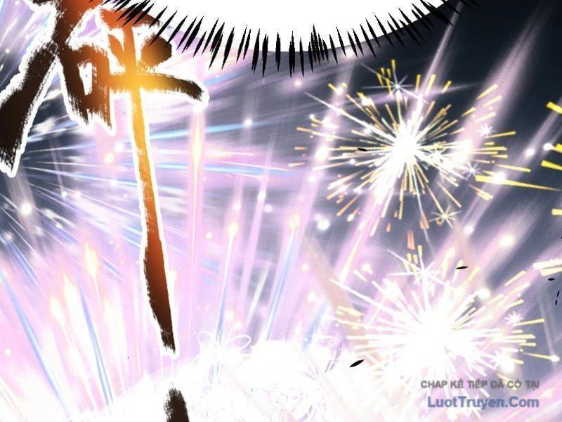 Tội Ác Chi Thành - Chap 7 - Trang 130