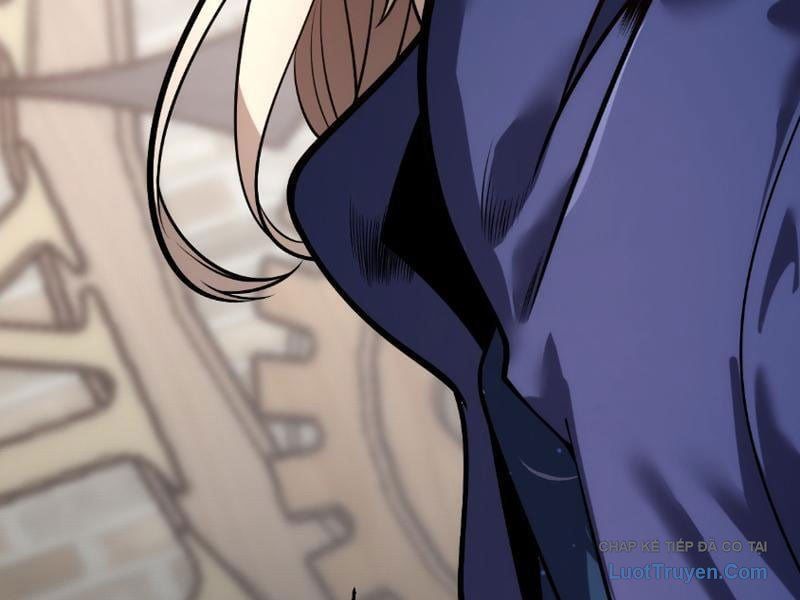 Tội Ác Chi Thành - Chap 7 - Trang 14
