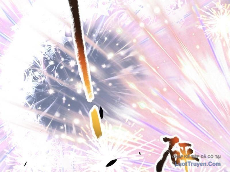 Tội Ác Chi Thành - Chap 7 - Trang 131