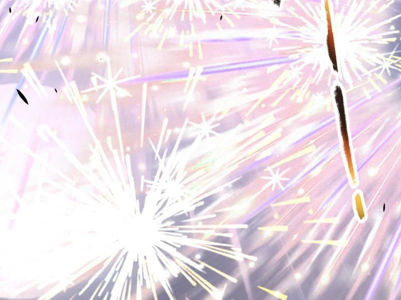 Tội Ác Chi Thành - Chap 7 - Trang 132