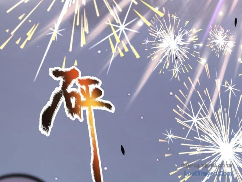 Tội Ác Chi Thành - Chap 7 - Trang 133