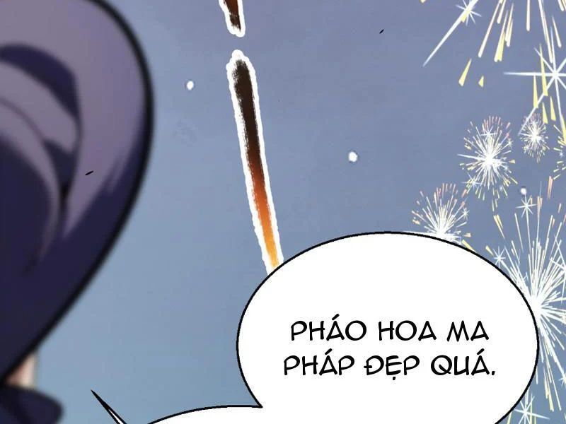 Tội Ác Chi Thành - Chap 7 - Trang 134