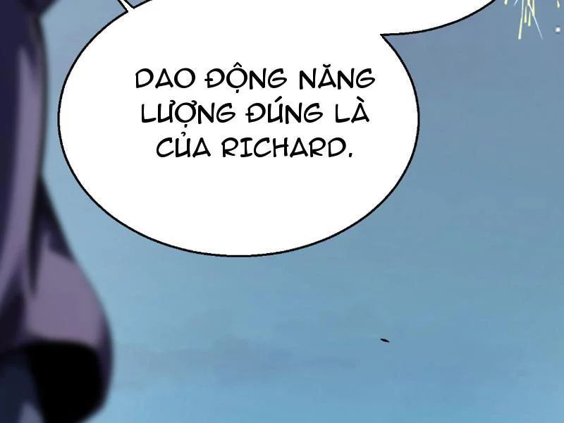 Tội Ác Chi Thành - Chap 7 - Trang 135