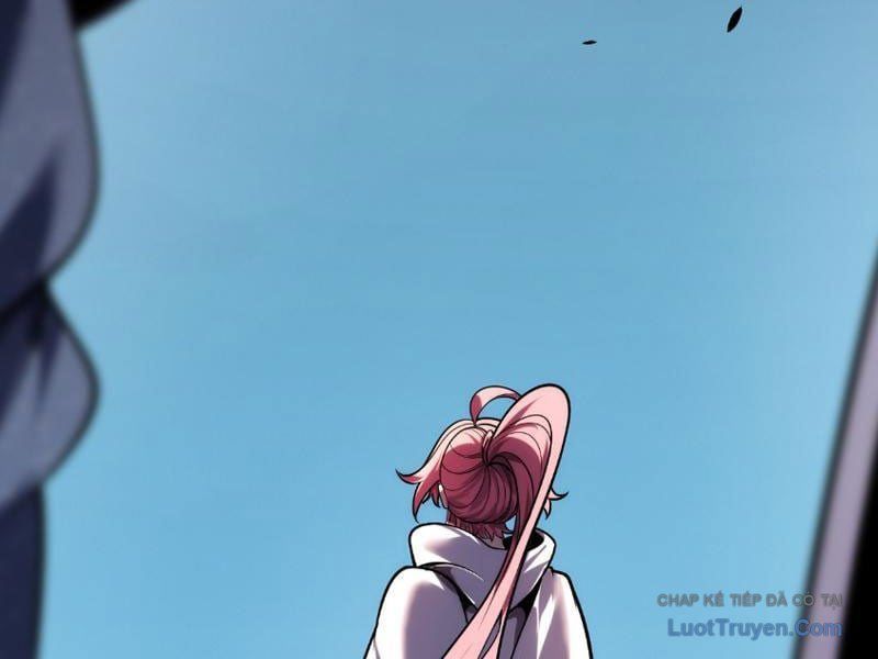 Tội Ác Chi Thành - Chap 7 - Trang 136