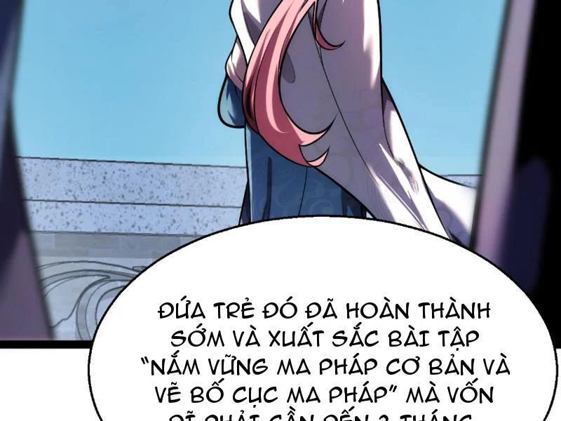Tội Ác Chi Thành - Chap 7 - Trang 137