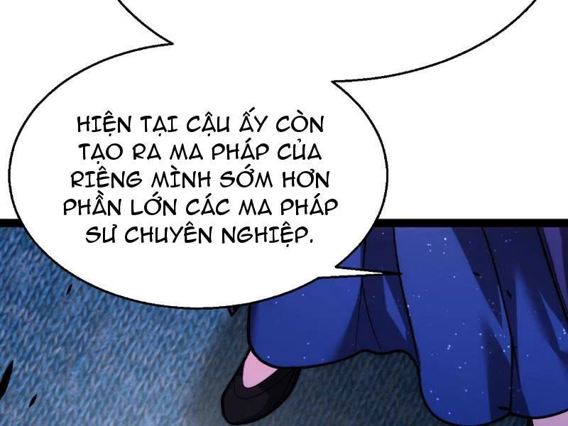 Tội Ác Chi Thành - Chap 7 - Trang 139