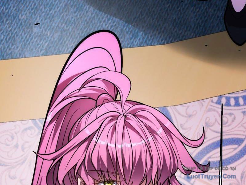Tội Ác Chi Thành - Chap 7 - Trang 140