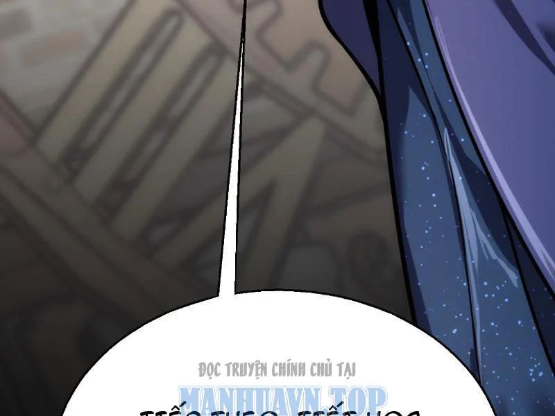 Tội Ác Chi Thành - Chap 7 - Trang 15