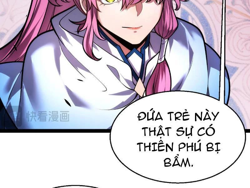Tội Ác Chi Thành - Chap 7 - Trang 141