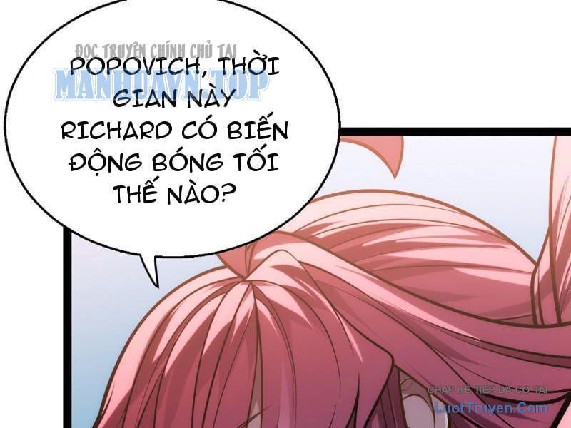 Tội Ác Chi Thành - Chap 7 - Trang 142
