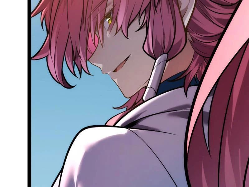 Tội Ác Chi Thành - Chap 7 - Trang 143
