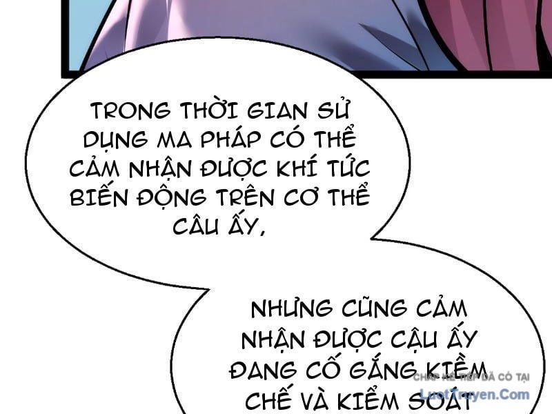 Tội Ác Chi Thành - Chap 7 - Trang 144