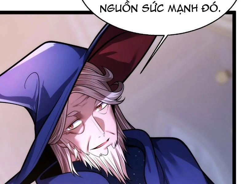 Tội Ác Chi Thành - Chap 7 - Trang 145