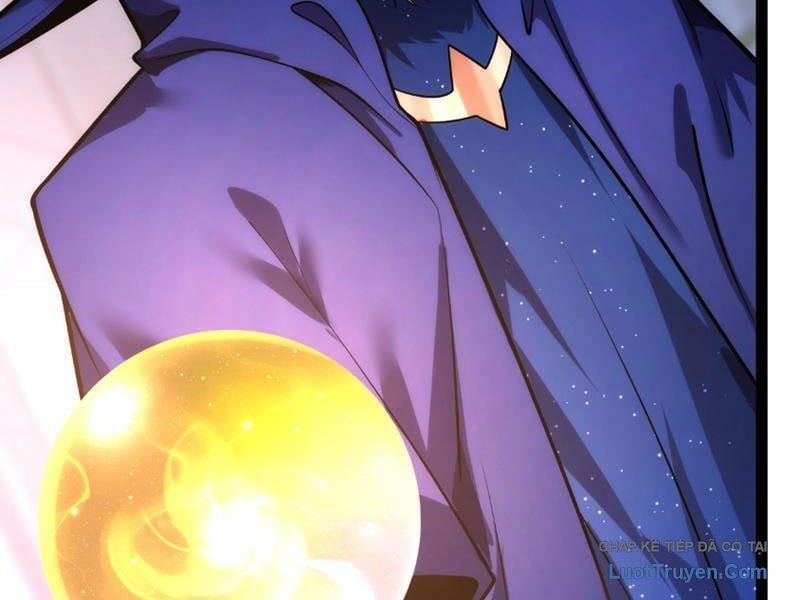 Tội Ác Chi Thành - Chap 7 - Trang 146