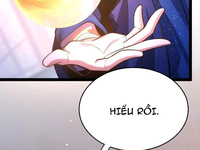 Tội Ác Chi Thành - Chap 7 - Trang 147