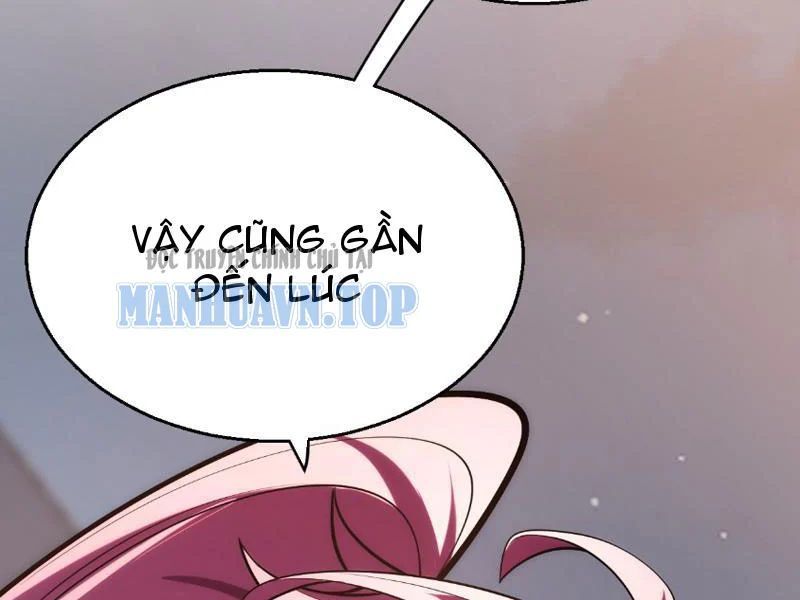 Tội Ác Chi Thành - Chap 7 - Trang 148