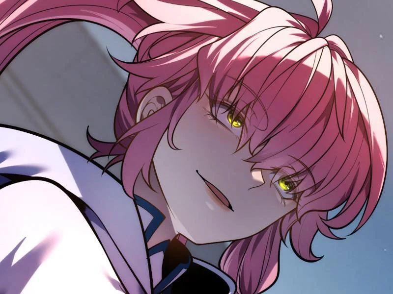 Tội Ác Chi Thành - Chap 7 - Trang 149