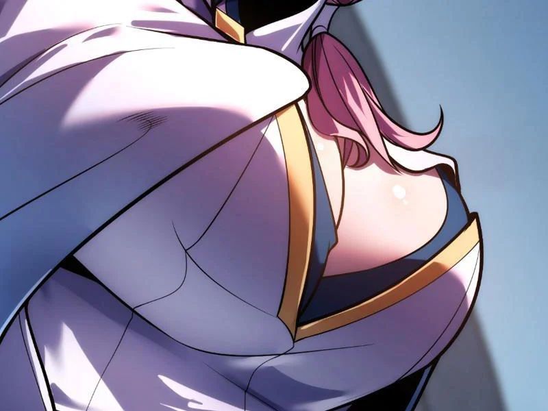 Tội Ác Chi Thành - Chap 7 - Trang 150