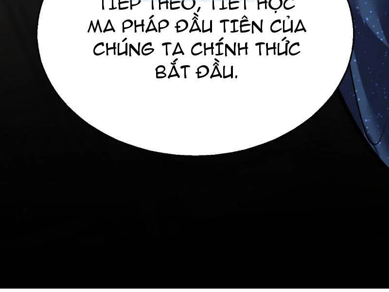 Tội Ác Chi Thành - Chap 7 - Trang 16