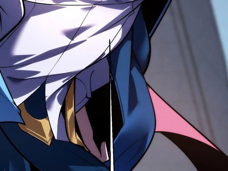 Tội Ác Chi Thành - Chap 7 - Trang 151