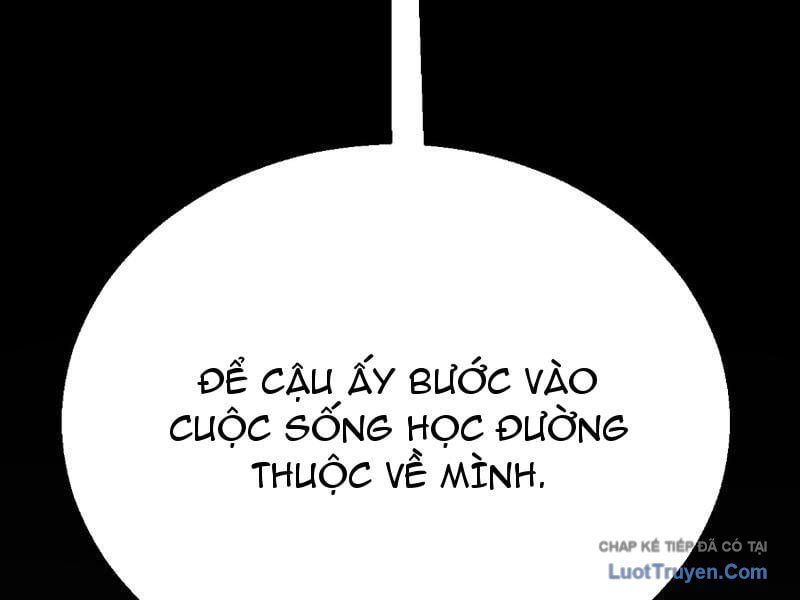 Tội Ác Chi Thành - Chap 7 - Trang 153