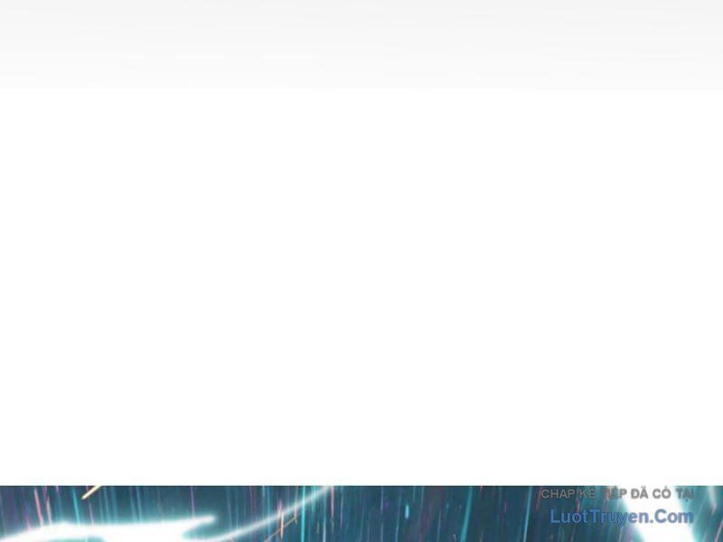 Tội Ác Chi Thành - Chap 7 - Trang 156