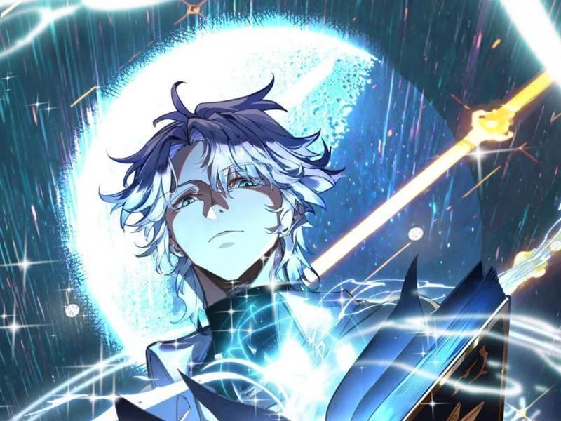 Tội Ác Chi Thành - Chap 7 - Trang 157