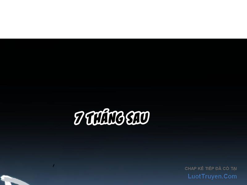 Tội Ác Chi Thành - Chap 7 - Trang 160