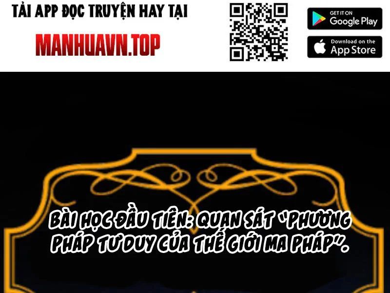 Tội Ác Chi Thành - Chap 7 - Trang 17