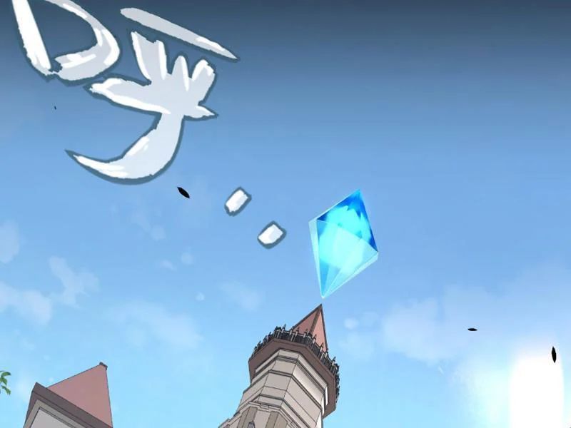 Tội Ác Chi Thành - Chap 7 - Trang 161