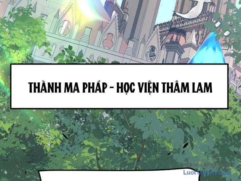 Tội Ác Chi Thành - Chap 7 - Trang 163