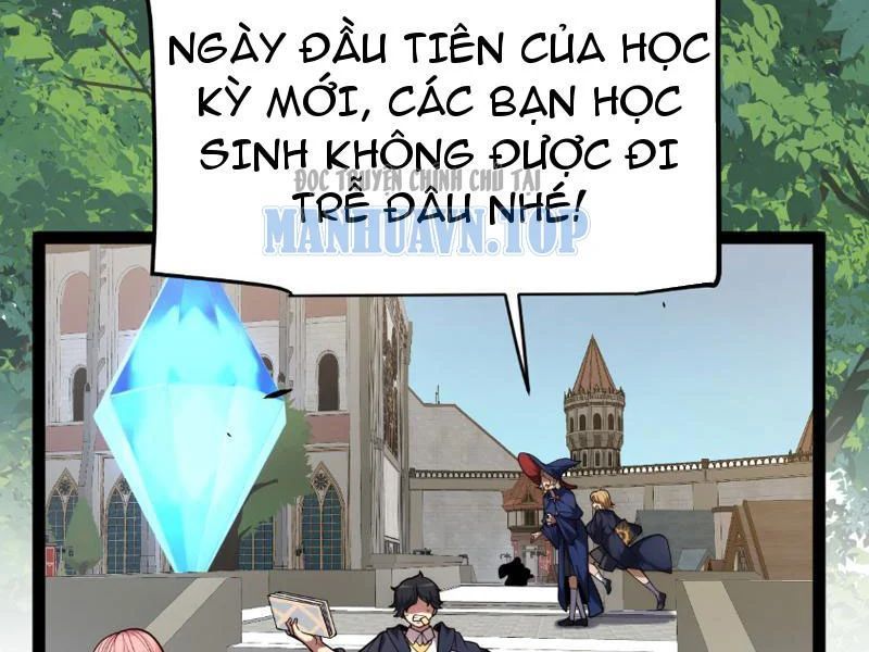 Tội Ác Chi Thành - Chap 7 - Trang 164