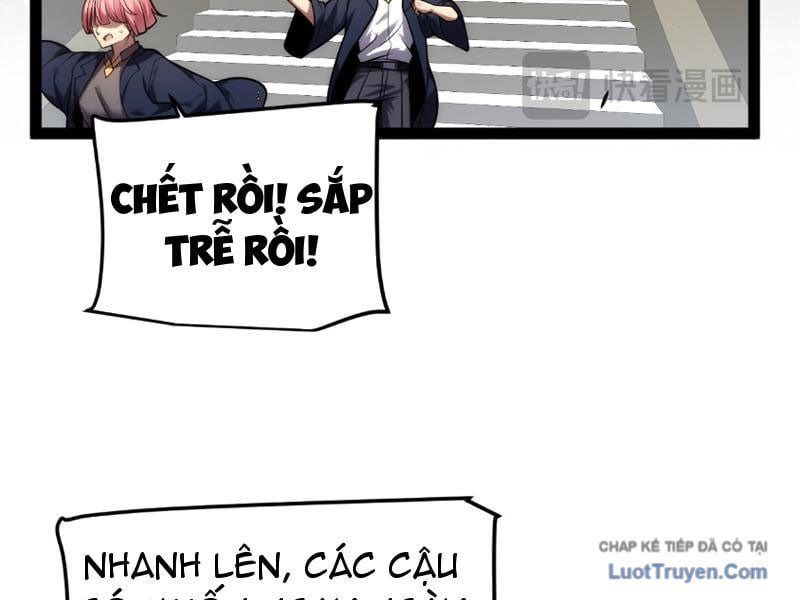 Tội Ác Chi Thành - Chap 7 - Trang 165