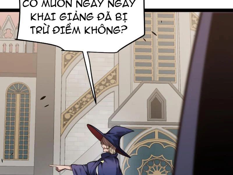 Tội Ác Chi Thành - Chap 7 - Trang 166