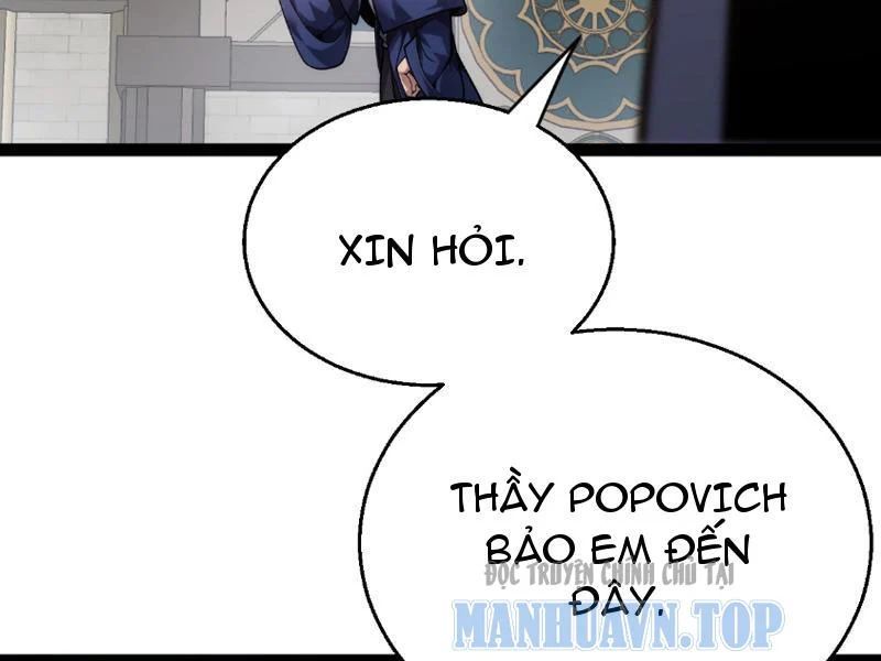 Tội Ác Chi Thành - Chap 7 - Trang 167