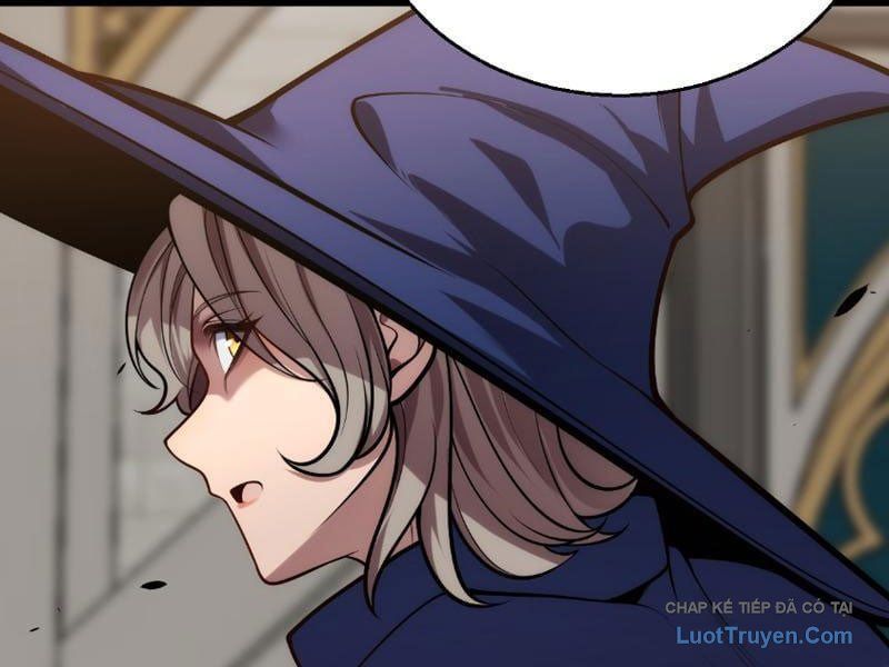 Tội Ác Chi Thành - Chap 7 - Trang 168