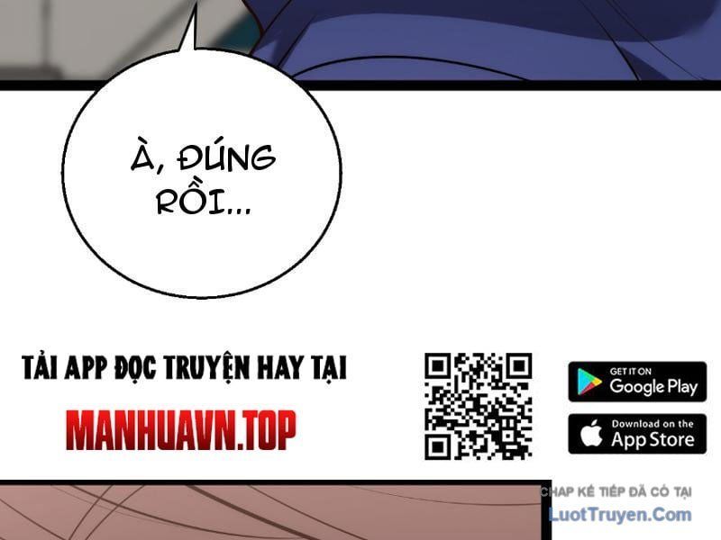 Tội Ác Chi Thành - Chap 7 - Trang 169