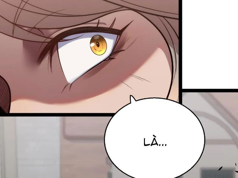 Tội Ác Chi Thành - Chap 7 - Trang 170