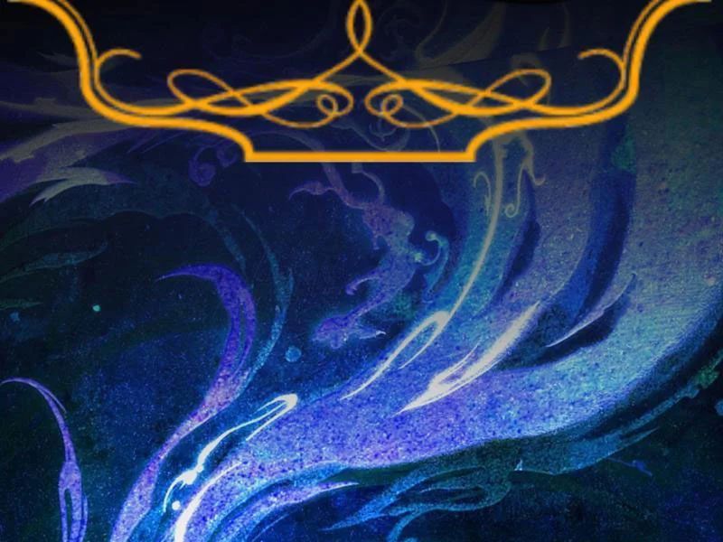 Tội Ác Chi Thành - Chap 7 - Trang 18