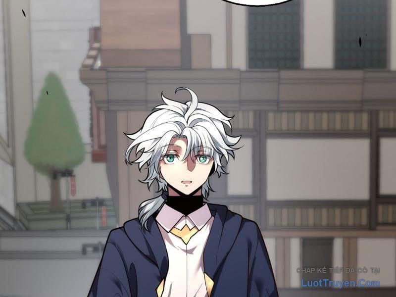 Tội Ác Chi Thành - Chap 7 - Trang 171