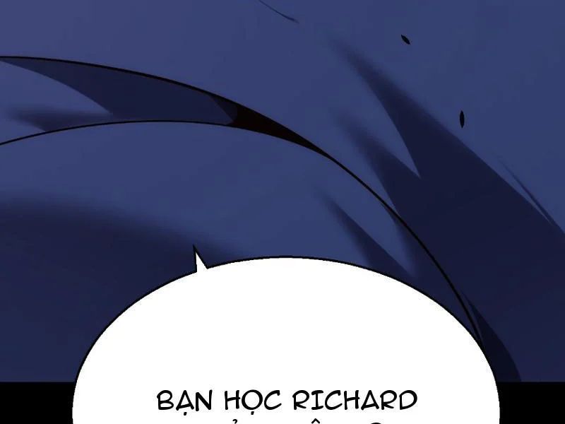 Tội Ác Chi Thành - Chap 7 - Trang 174