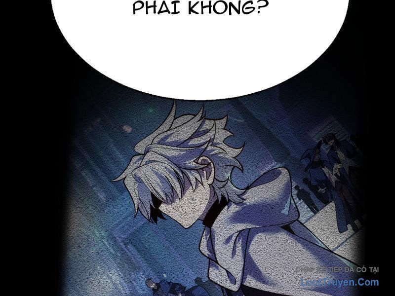 Tội Ác Chi Thành - Chap 7 - Trang 175