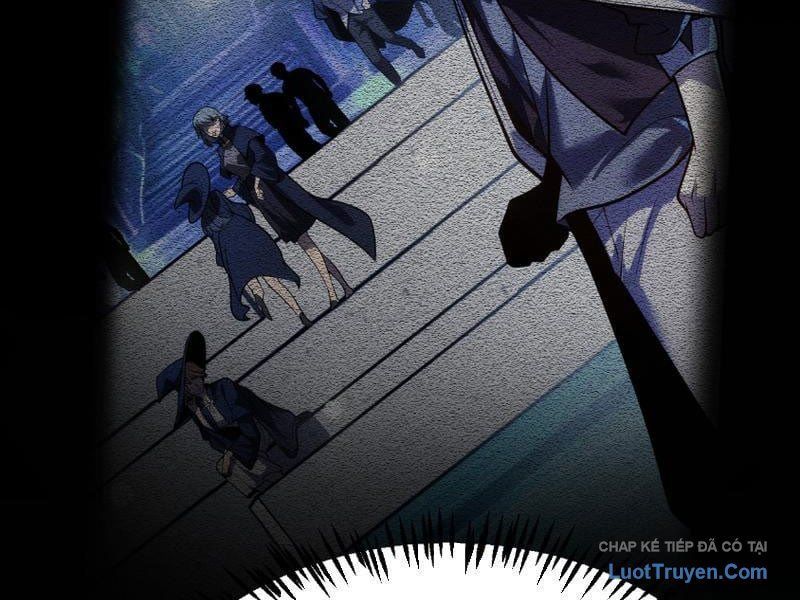 Tội Ác Chi Thành - Chap 7 - Trang 176