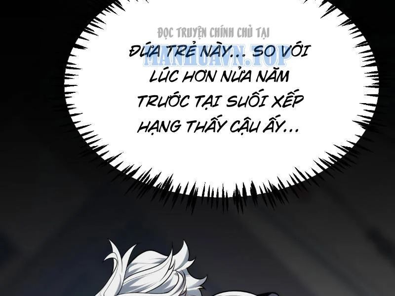 Tội Ác Chi Thành - Chap 7 - Trang 177