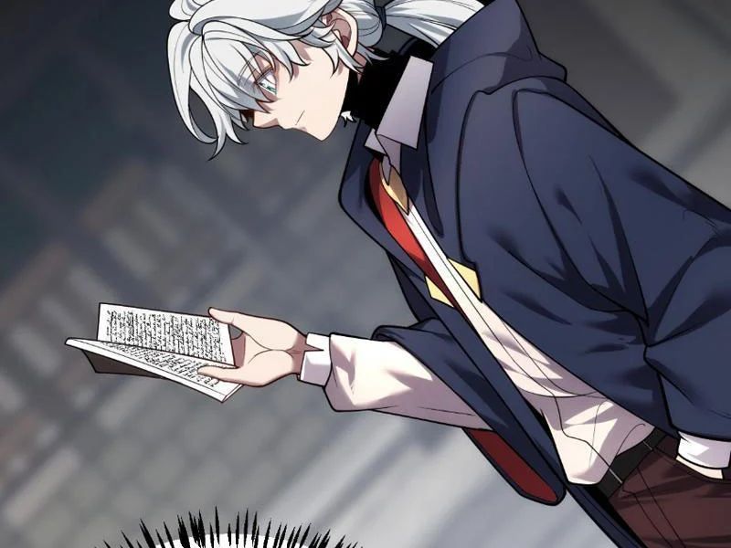 Tội Ác Chi Thành - Chap 7 - Trang 178