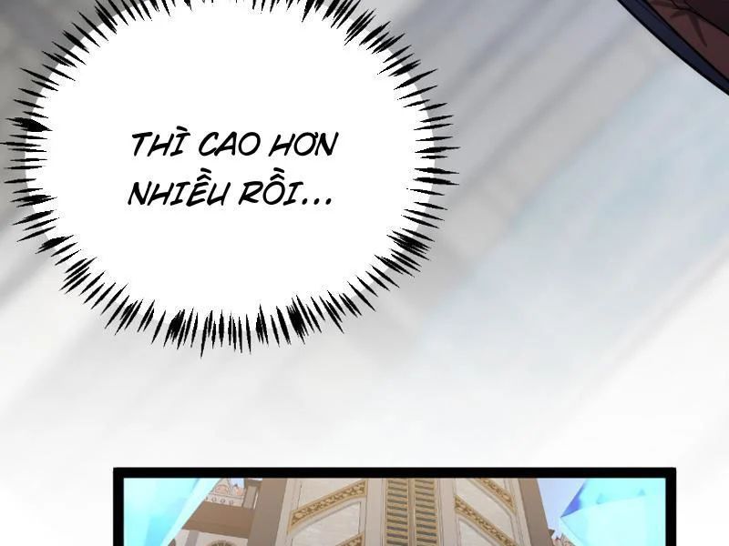 Tội Ác Chi Thành - Chap 7 - Trang 179