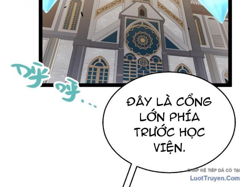 Tội Ác Chi Thành - Chap 7 - Trang 180