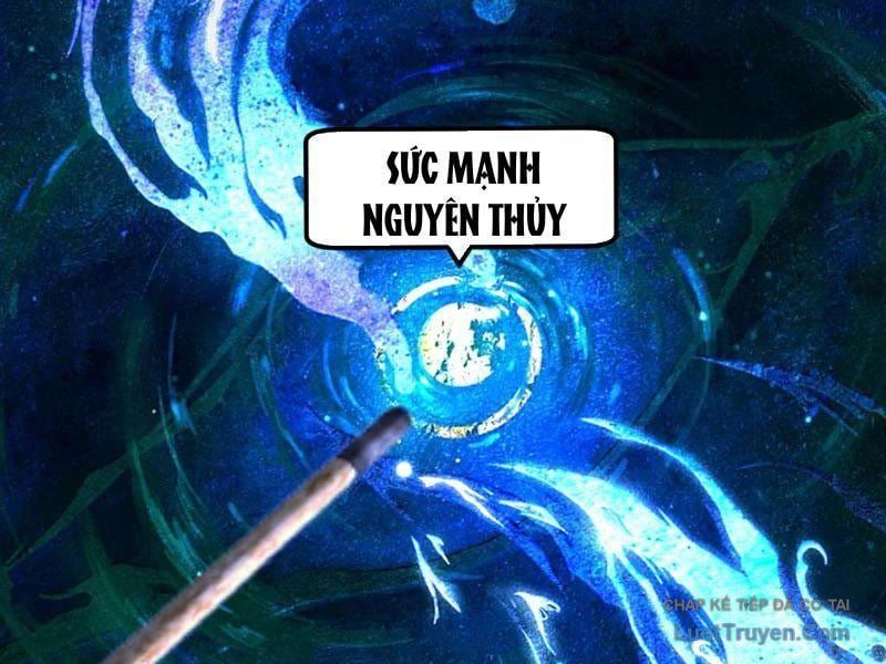 Tội Ác Chi Thành - Chap 7 - Trang 19